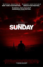 Bloody Sunday 2002 movie.jpg