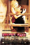 Wicker Park 2004 movie.jpg