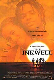 The Inkwell 1994 movie.jpg