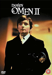 Omen-II-poster.jpg