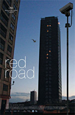 Red Road 2006 movie.jpg