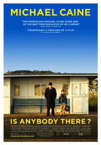 200px-Is Anybody There poster.jpg