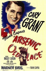 Arsenic And Old Lace 1944 movie.jpg