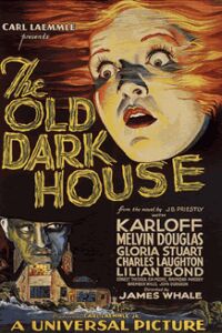 The Old Dark House poster 02.jpg