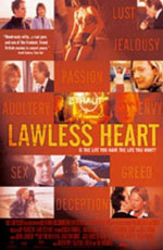 Lawless Heart 2001 movie.jpg