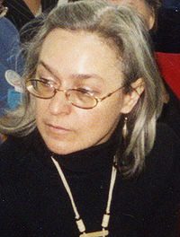 200px-Anna Politkovskaya byZelenskaya.jpg