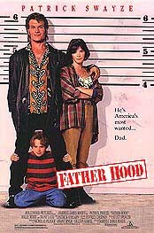 Father Hood 1993 movie.jpg