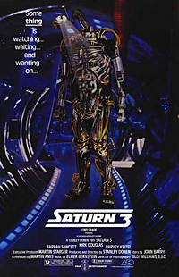 Saturn-3-poster.jpg