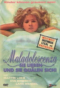 Maladolescenza Spielen Wir Liebe 1977 movie.jpg