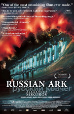 Russian Ark 2002 movie.jpg