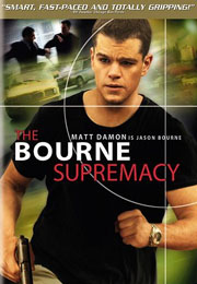 Bourne supremacy the.jpg
