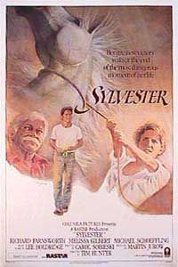 Sylvester 1985 movie.jpg