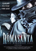 Romasanta 2004 movie.jpg