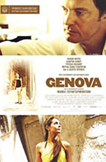 Genova 2008 movie.jpg