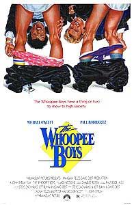 The Whoopee Boys 1986 movie.jpg