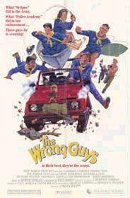 The Wrong Guys 1988 movie.jpg