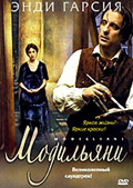 Modigliani 2004 movie.jpg