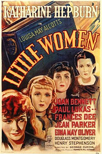 Little-Women-1933-poster.jpg