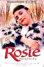 Rosie 1999 movie.jpg