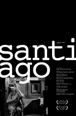 Santiago 2007 movie.jpg