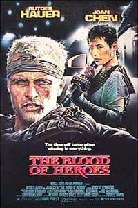 The Blood of Heroes 1989 movie.jpg