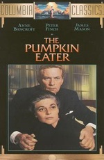 Pumpkin Eater The 1964 movie.jpg