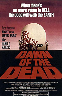 Dawn-of-the-dead-poster.jpg