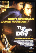 24th Day The 2004 movie.jpg