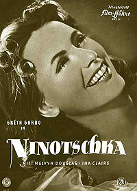 Ninotchka-poster.jpg