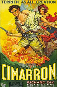 Cimarron-poster-1931.jpg