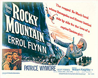 Rocky-Mountain-poster.jpg
