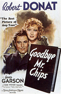Goodbye-Mr-Chips.jpg