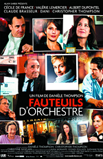 Fauteuils dorchestre 2006 movie.jpg