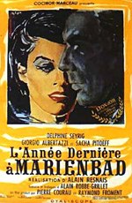 LAnnee derniere a Marienbad 1961 movie.jpg