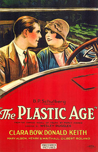 The-Plastic-Age-poster.jpg