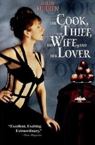The CookThief, His Wife And Her Lover poster 01.jpg
