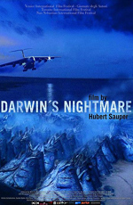 Darwins Nightmare 2004 movie.jpg