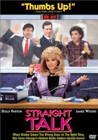 Straight Talk DVD cover.jpg