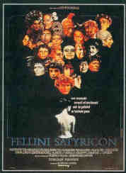 Fellini Satyricon poster 01.jpg