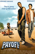 Payoff 2003 movie.jpg