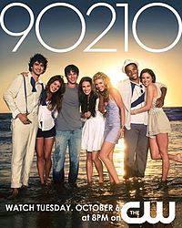 200px-90210-poster.jpg