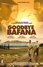 Goodbye Bafana 2007 movie.jpg