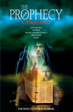 Prophecy Uprising The 2005 movie.jpg