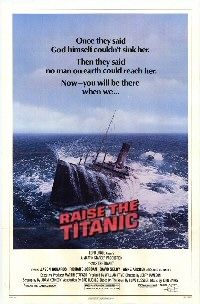 Raise the Titanic 1980 movie.jpg