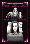 Pretty Persuasion 2005 movie.jpg