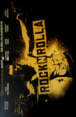 RocknRolla 2008 movie.jpg