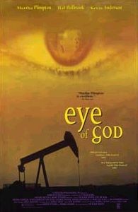 Eye of God 1997 movie.jpg