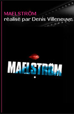 Maelstrom 2000 movie.jpg
