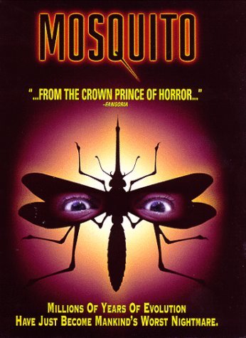 Watch Mosquito Full Movie
