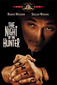The-Night-Of-The-Hunter.jpg